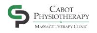 Cabot Physiotherapy & Massage Therapy Clinic image 1
